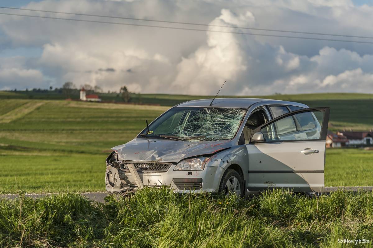 • Fotó: Veres Nándor
