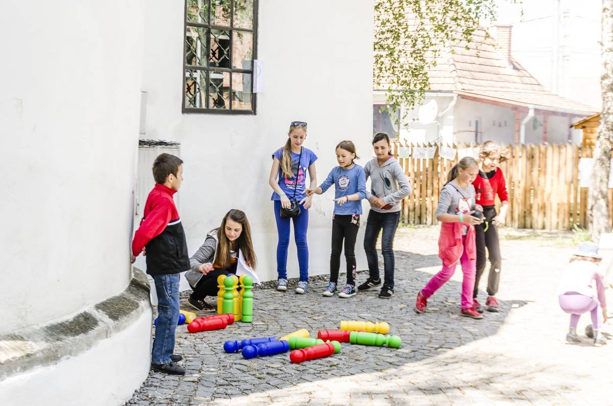 •  Fotó: Gecse Noémi