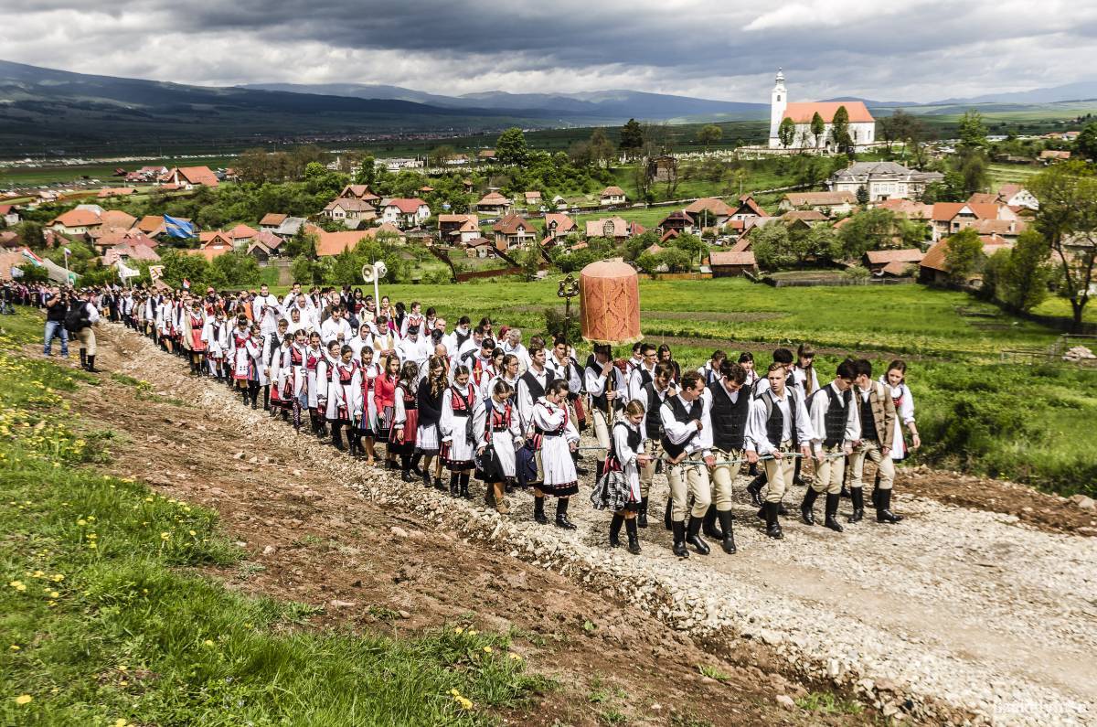 •  Fotó: Gecse Noémi