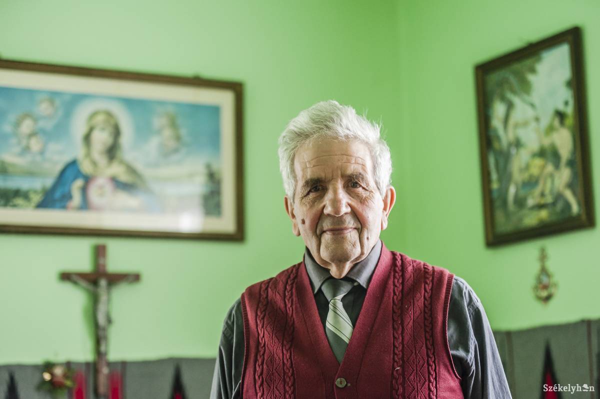 • Fotó: Veres Nándor