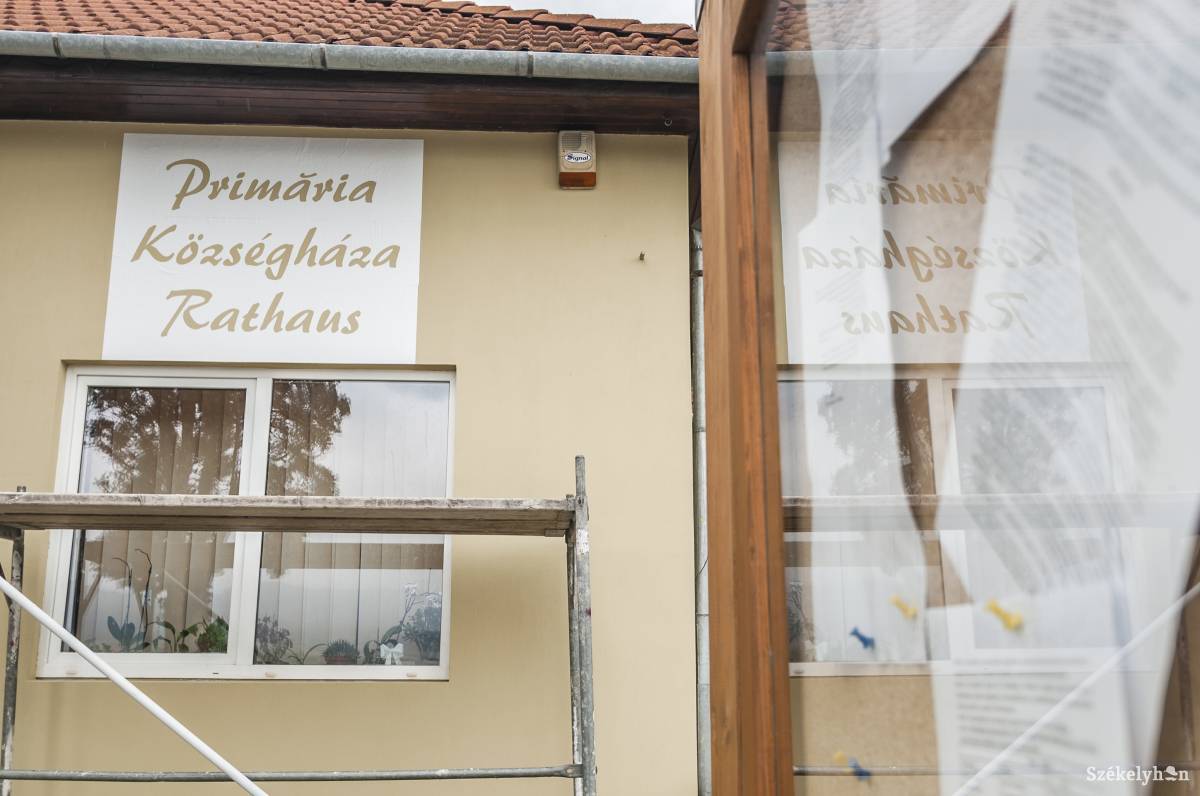 •  Fotó: Veres Nándor