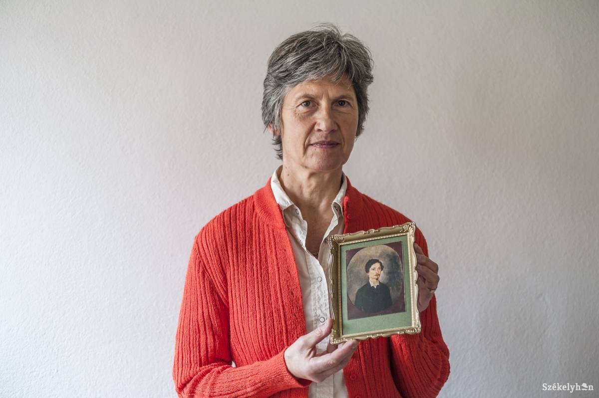 &bullet;  Fotó: Veres Nándor