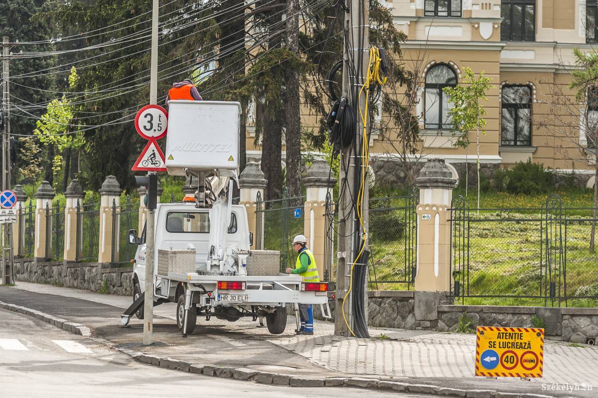 • Fotó: Veres Nándor