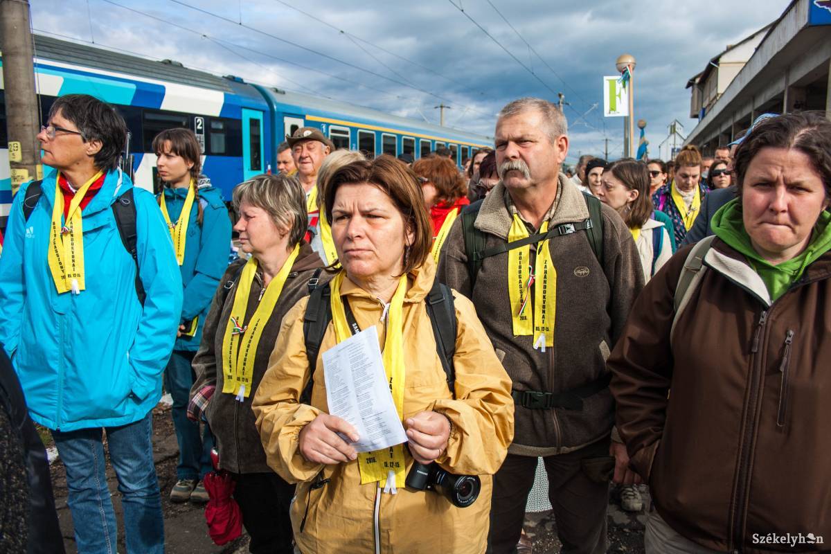 • Fotó: Tamás Attila