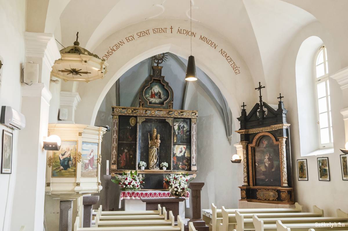 • Fotó: Veres Nándor