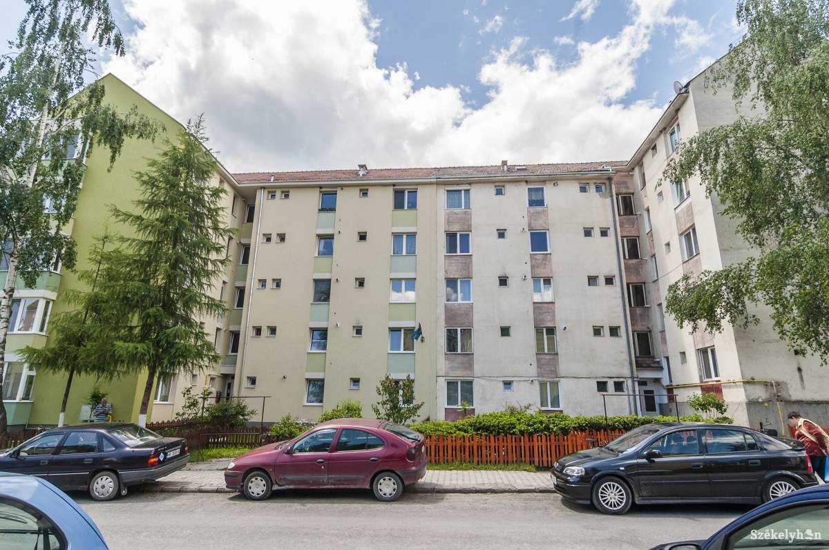 • Fotó: Veres Nándor