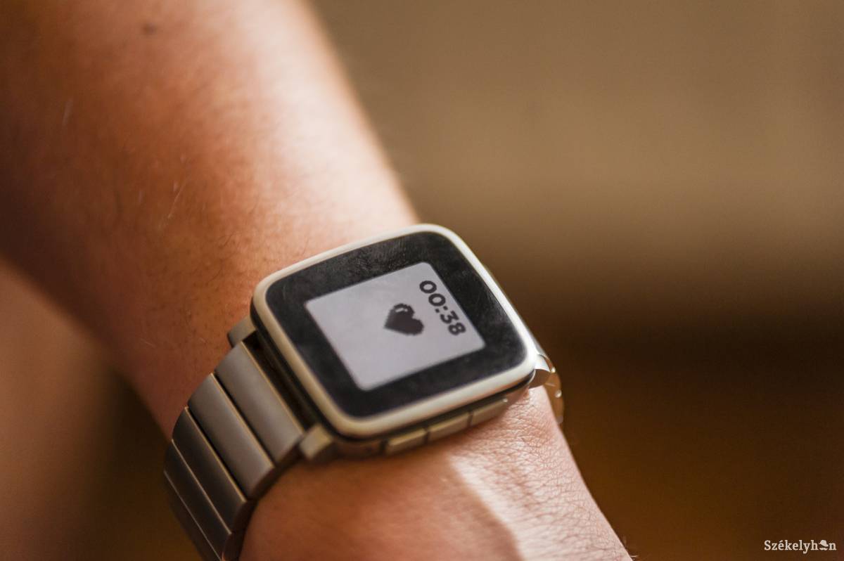 &bullet;  Fotó: Veres Nándor