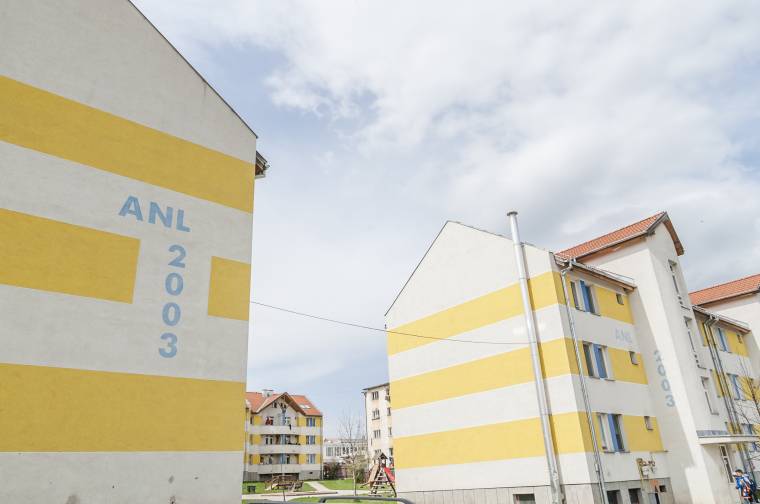 Több százan szeretnének bérlakáshoz jutni