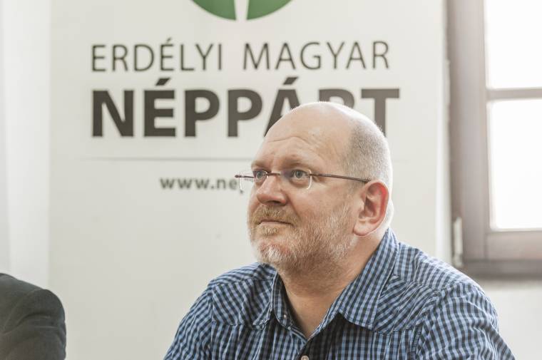 Korrekciókat javasol az EMNP a közigazgatási törvénykönyvben