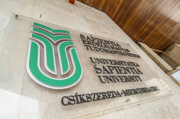 Ősszel még felvételizhetnek