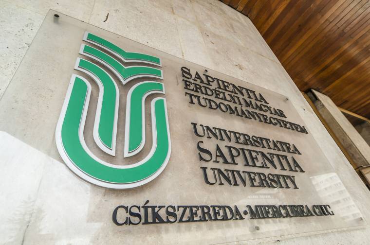 Új csoportot indítanak az Ezüst Akadémián