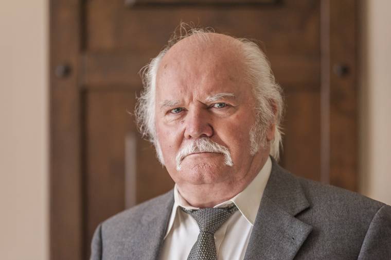 Szathmári Ferenc és a tárgyi anyanyelv