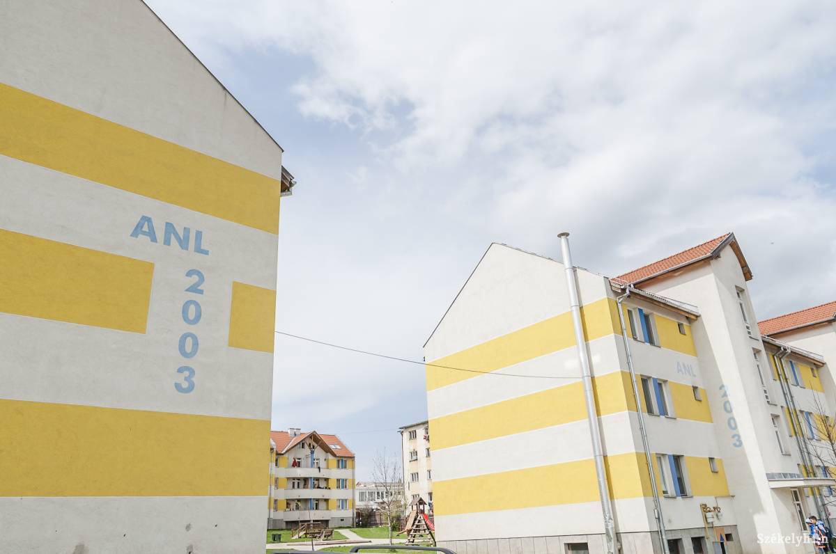 &bullet;  Fotó: Veres Nándor