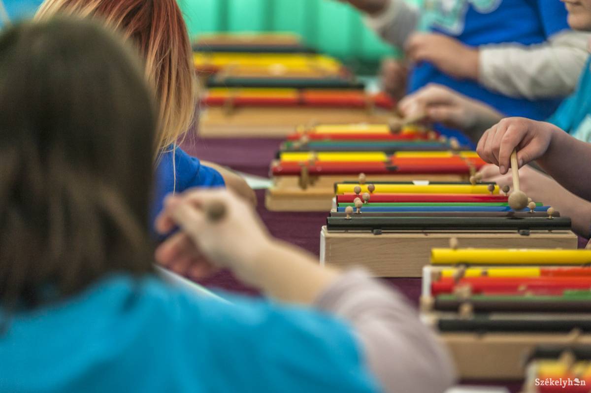 •  Fotó: Veres Nándor