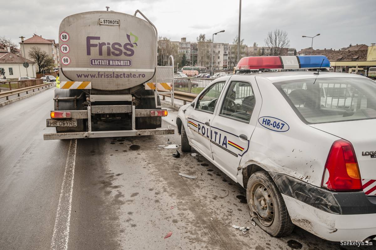 • Fotó: Veres Nándor