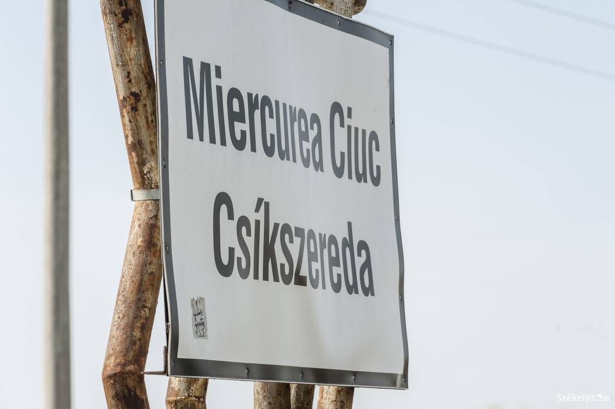 •  Fotó: Veres Nándor