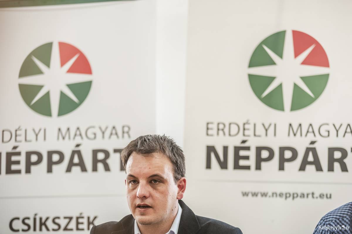 • Fotó: Veres Nándor