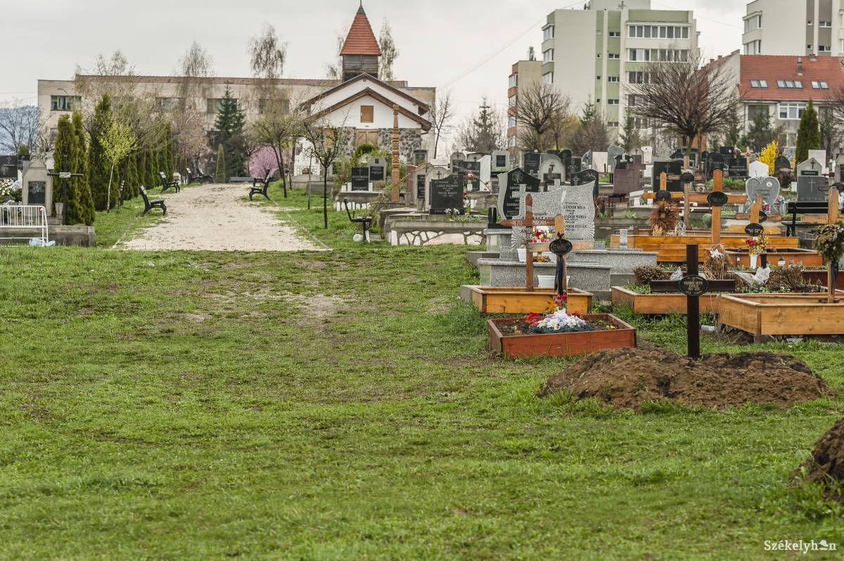 • Fotó: Veres Nándor