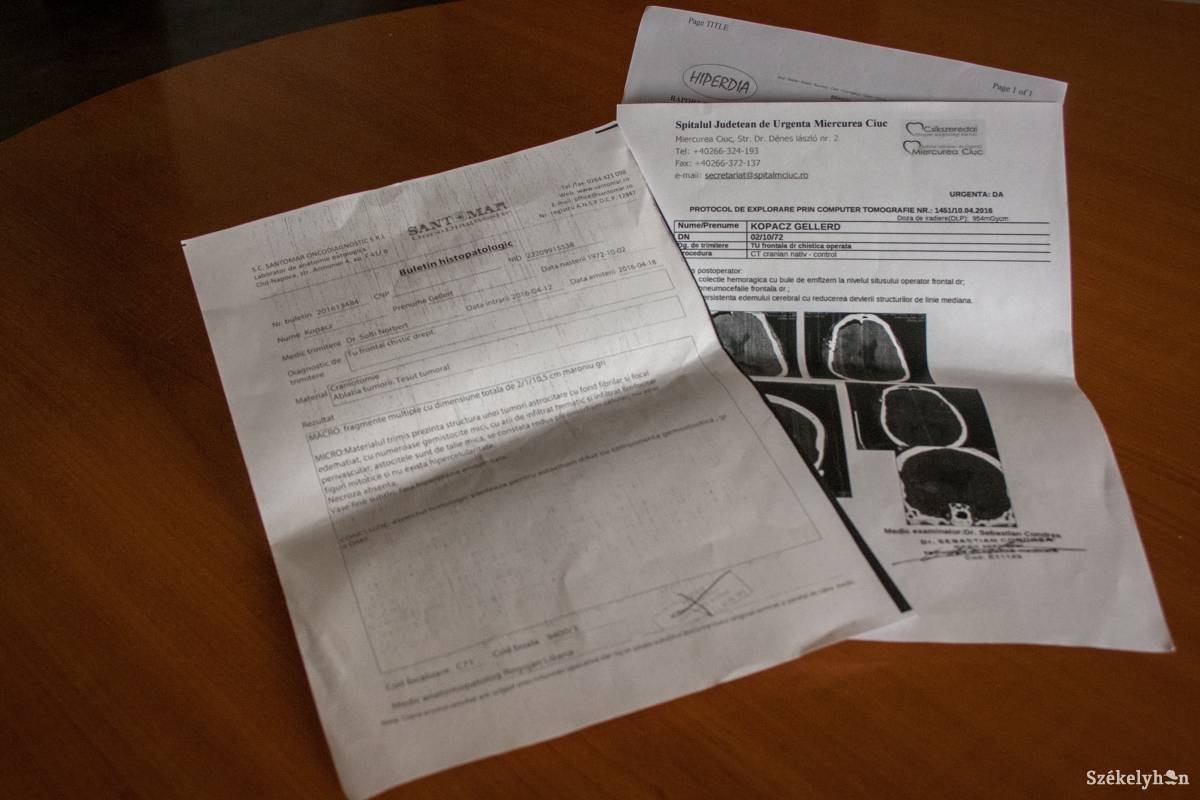 &bullet;  Fotó: Pinti Attila