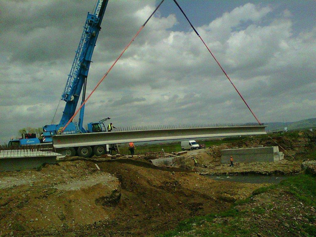 •  Fotó: Barti Tihamér Facebook