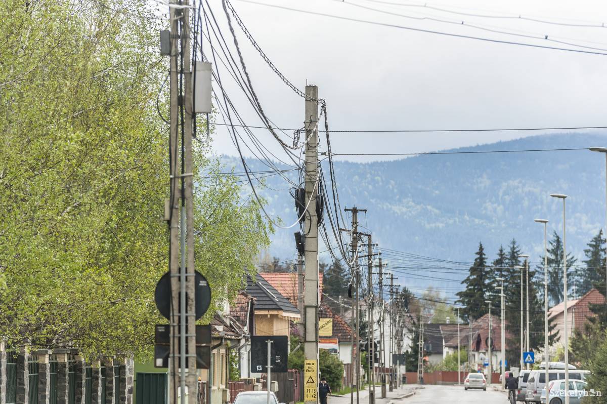 • Fotó: Veres Nándor