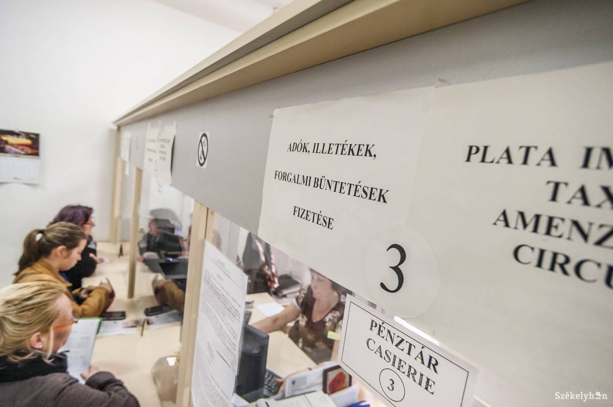 • Fotó: Veres Nándor