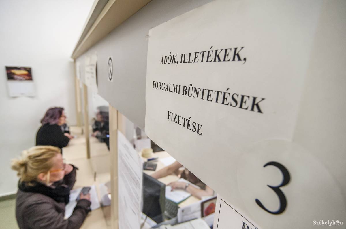 •  Fotó: Veres Nándor