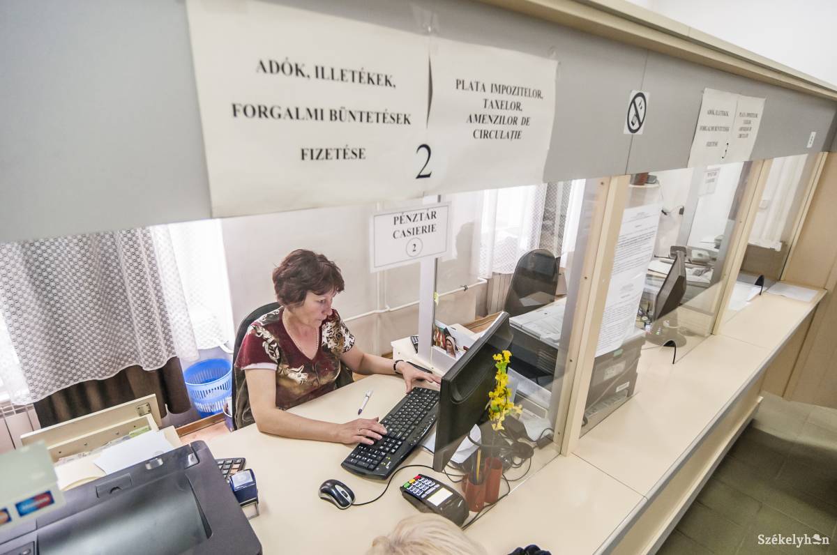 • Fotó: Veres Nándor