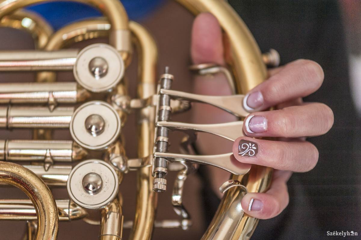 Képünk illusztráció &bullet;  Fotó: Veres Nándor