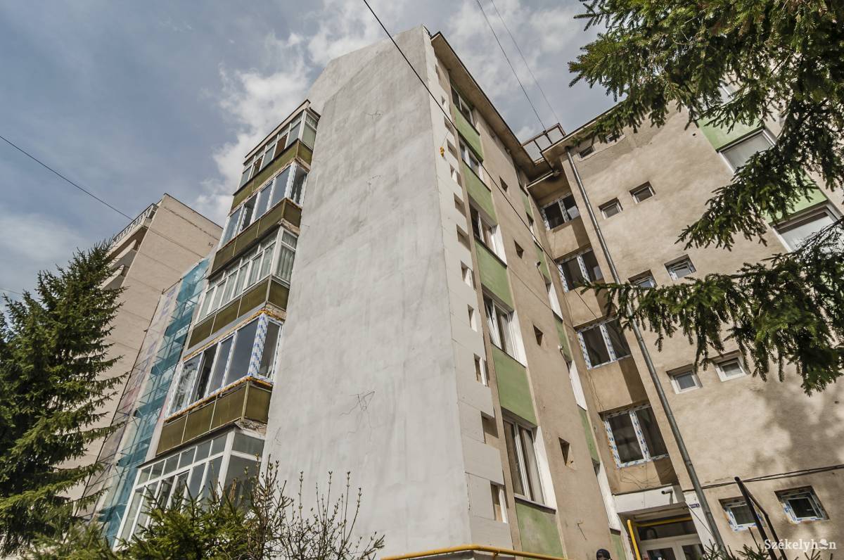 &bullet;  Fotó: Veres Nándor