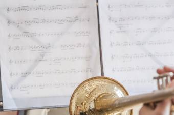 Kamarazenei esttel folytatódik az őszi koncertsorozat Székelyudvarhelyen