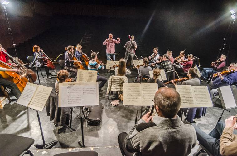 Hargita megyei prefektúra: mindenki fizessen!