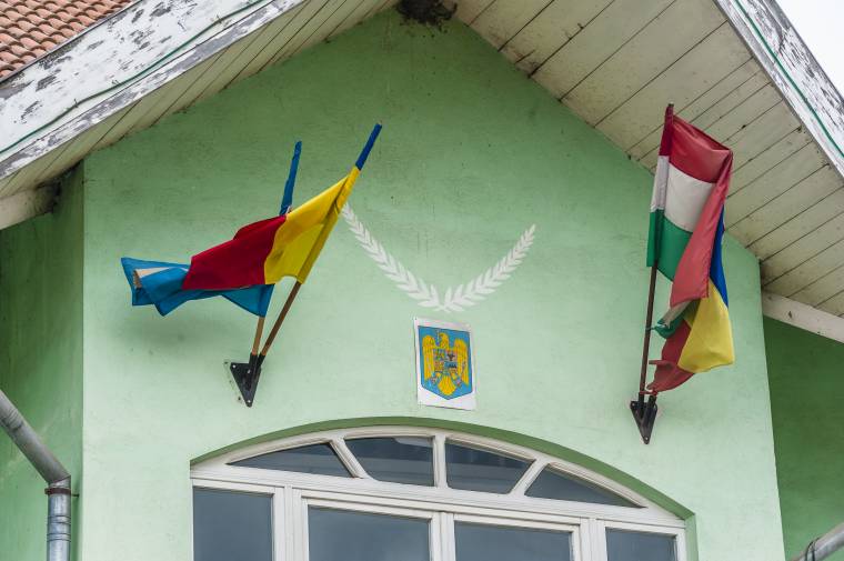 Együttélési modellt alkotnának: etnikai összefogást szorgalmaz a kolozsvári Román–Magyar Fórum