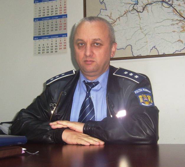 •  Fotó: Rendőrségi felvétel