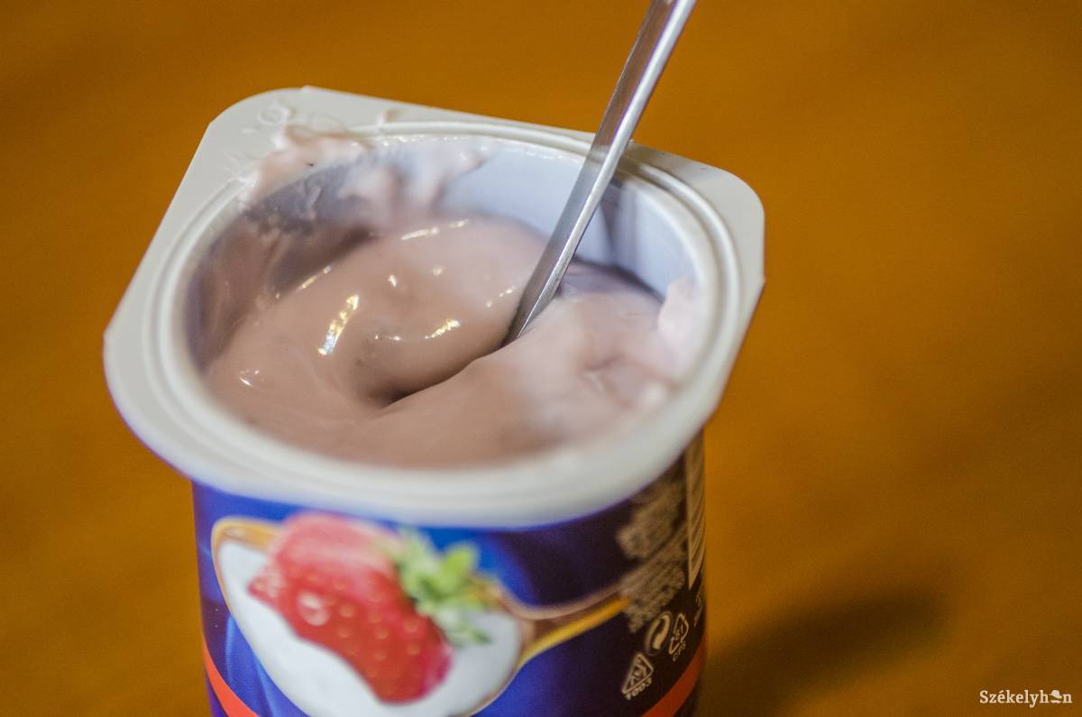 &bullet;  Fotó: Veres Nándor