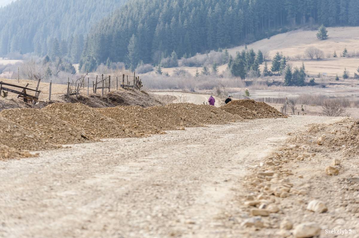 •  Fotó: Veres Nándor