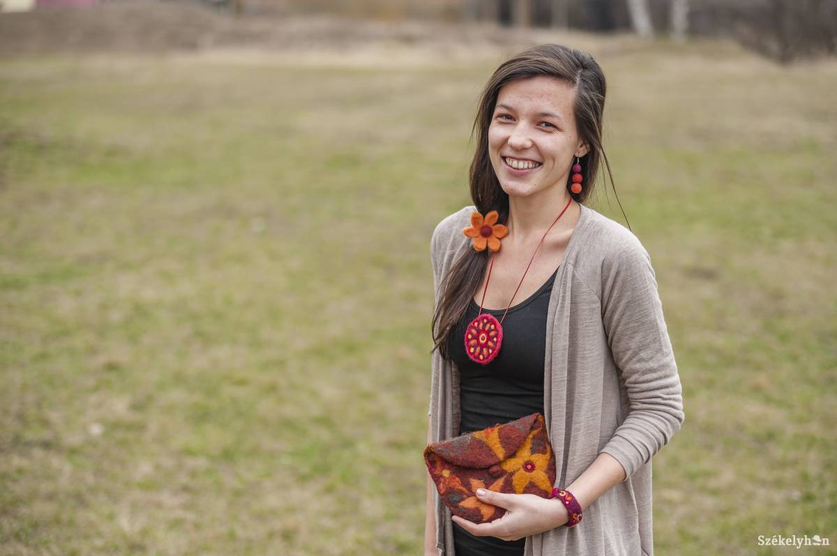 &bullet;  Fotó: Veres Nándor