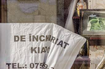 Borús kilátások: minden korábbinál magasabbra emelkedhet a bajba jutott cégek száma