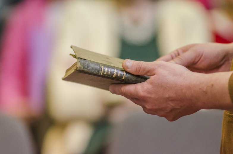 Székely irodalom: milyen, és van-e egyáltalán?