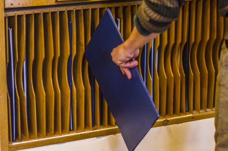 Ekkora fizetésért nem lesz nagy tolongás az óraadó tanítói állásokért