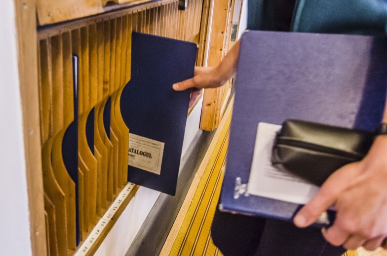 Kelemen Hunor világosan fogalmazott az oktatásban dolgozók jövedelméről