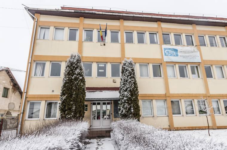 Egységes mezőgazdasági támogatásigénylés: két és fél hónap a kérelmezésre