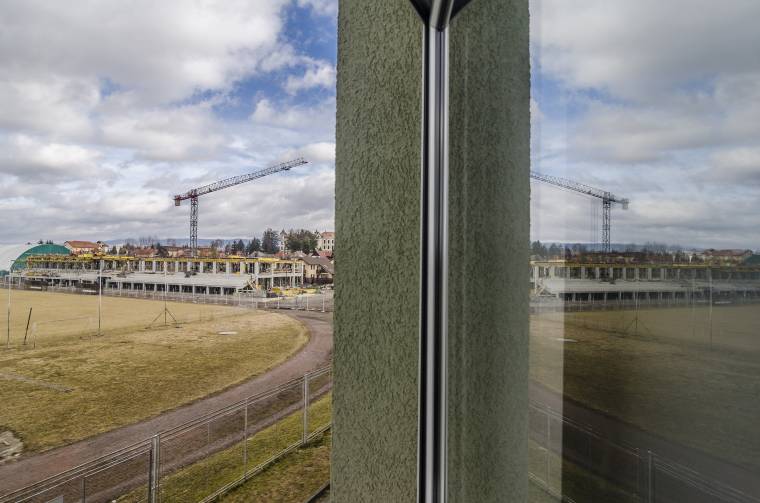 Ingatlanokat vásárolna és cserélne Csíkszereda