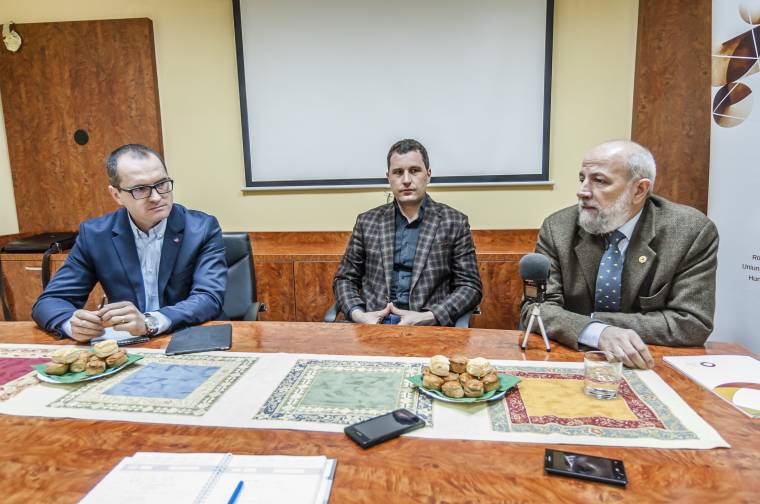 Oktatási rendszer: senkinek sincs teljes hatásköre