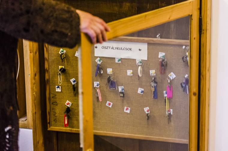 Tiltakozásokra készülnek a tanügyi szakszervezetek