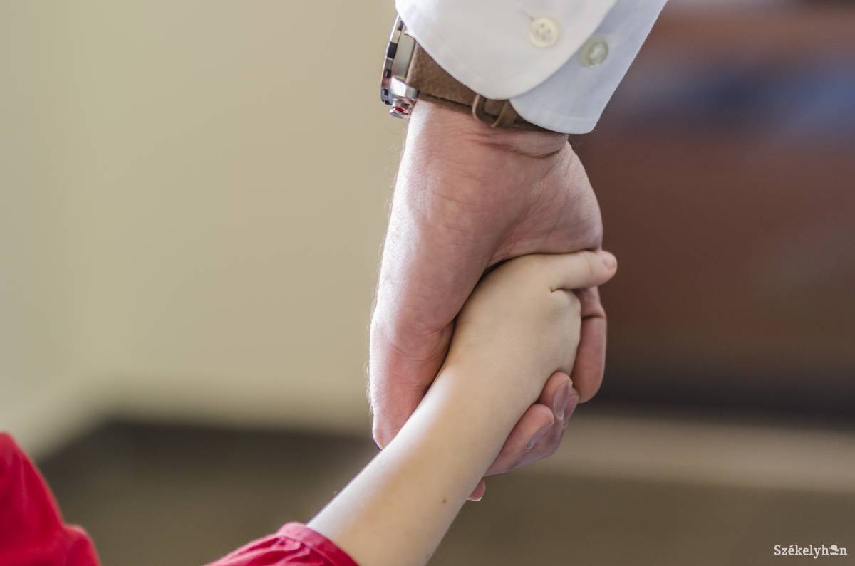 • Fotó: Veres Nándor