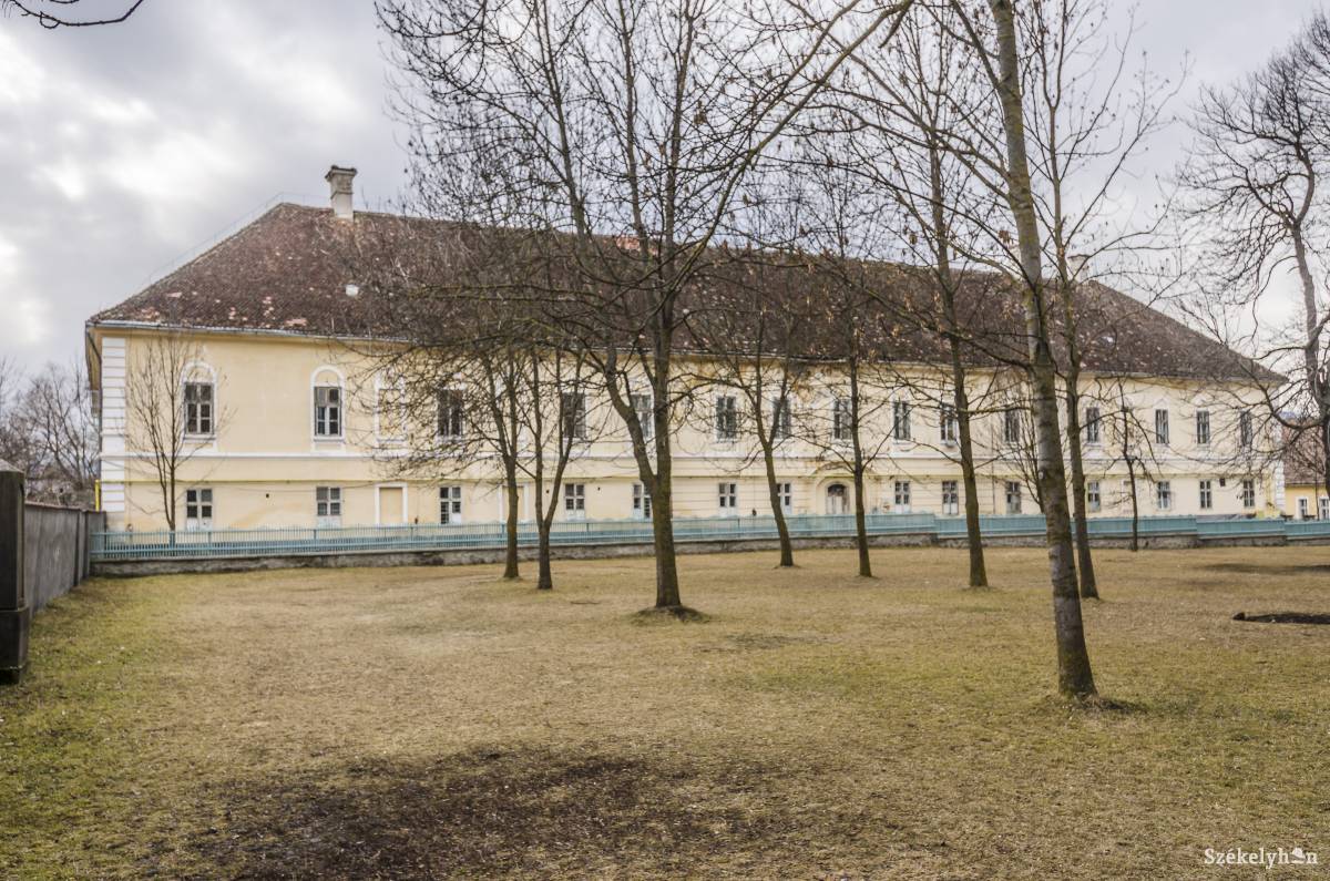 &bullet;  Fotó: Veres Nándor