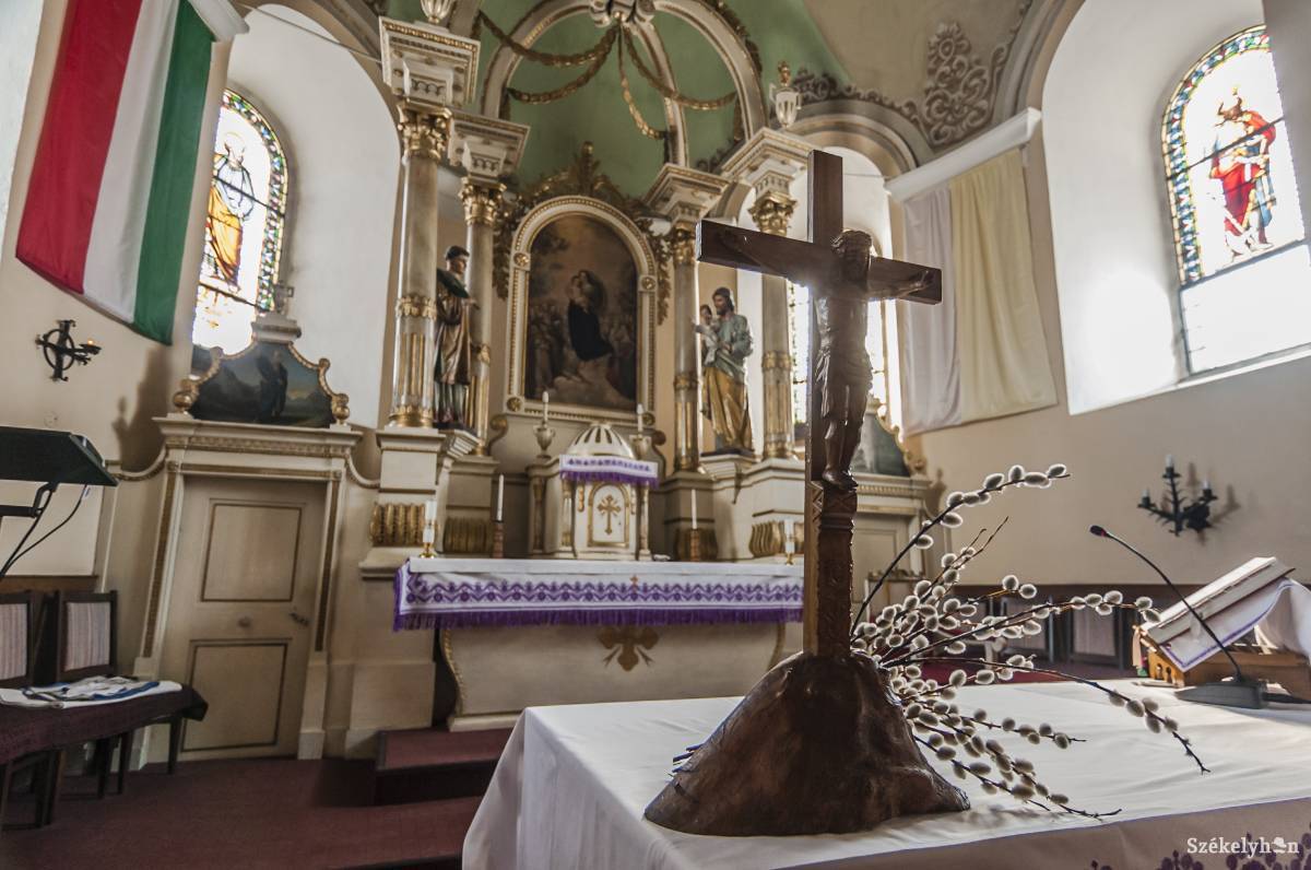 • Fotó: Veres Nándor