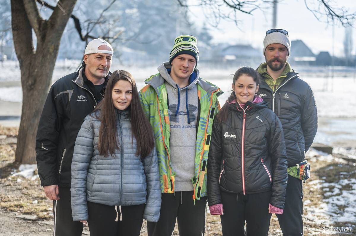 • Fotó: Veres Nándor