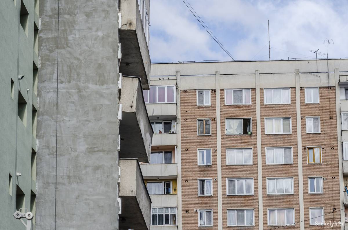 • Fotó: Veres Nándor